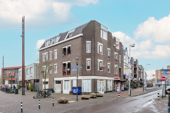 Stationsstraat 56