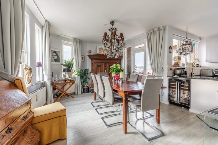 Foto 5 van Stationsstraat 56