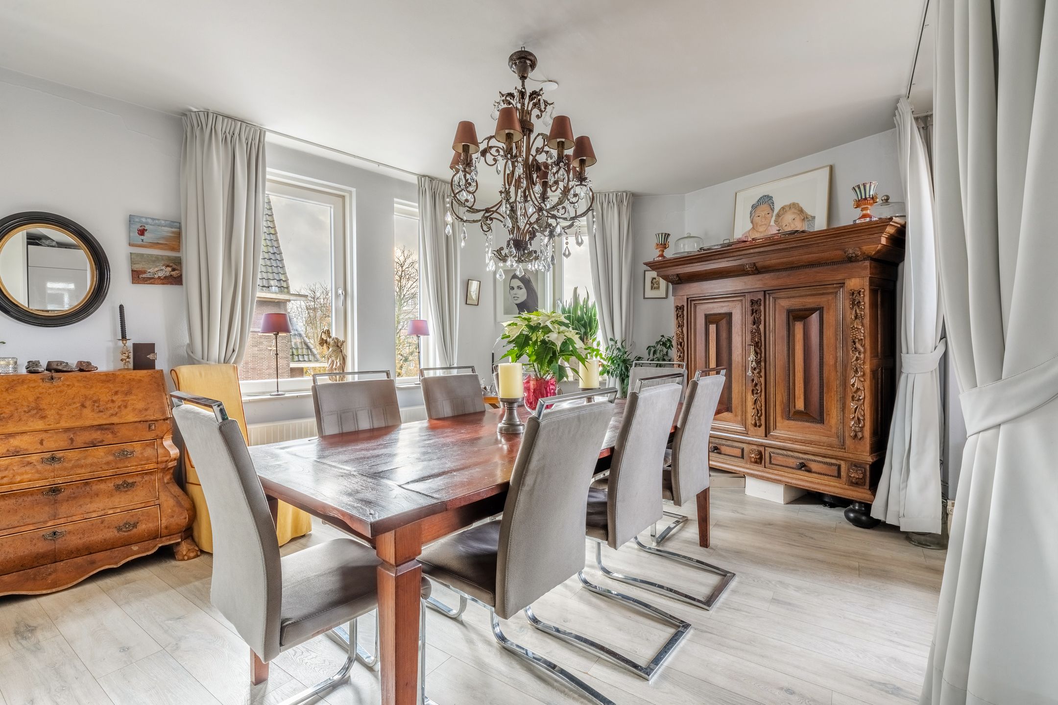 Photo 6 of Stationsstraat 56