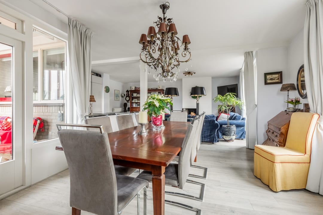 Photo 7 of Stationsstraat 56