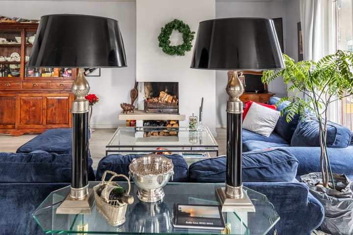 Foto 8 van Stationsstraat 56