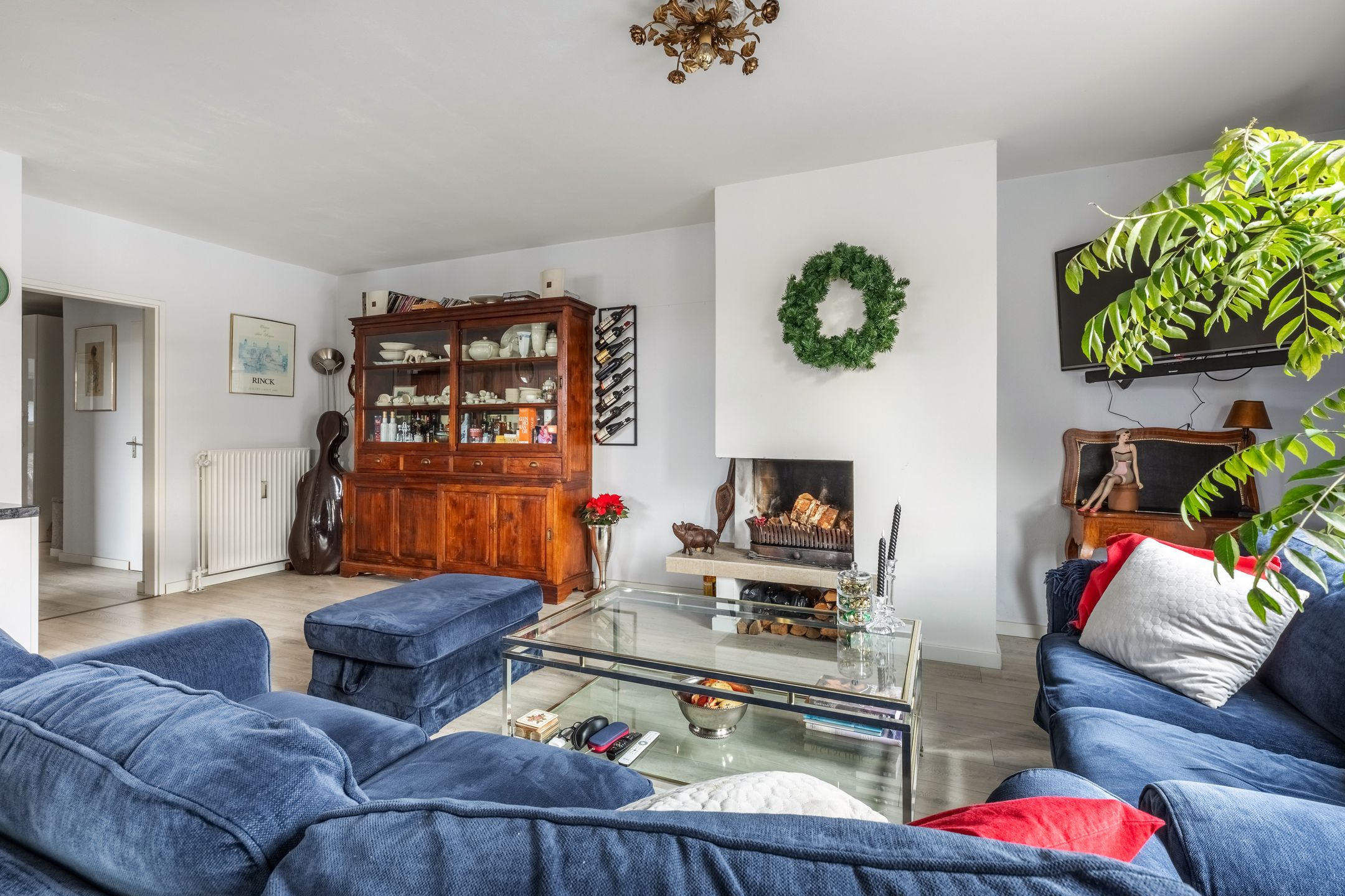 Photo 9 of Stationsstraat 56