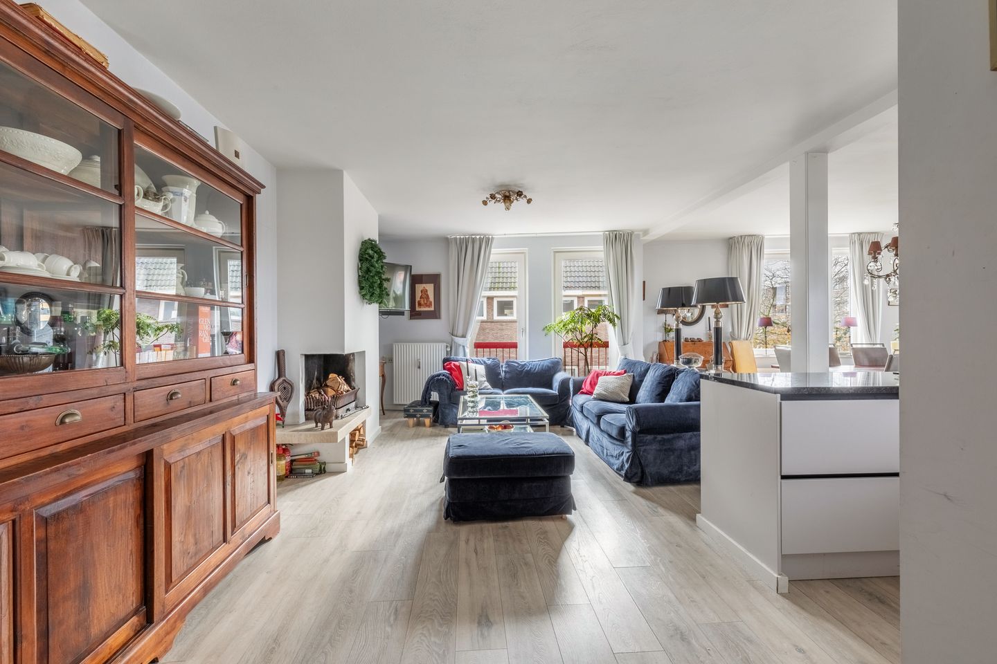 Photo 10 of Stationsstraat 56