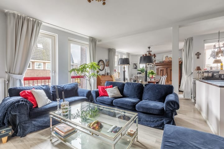 Foto 12 van Stationsstraat 56