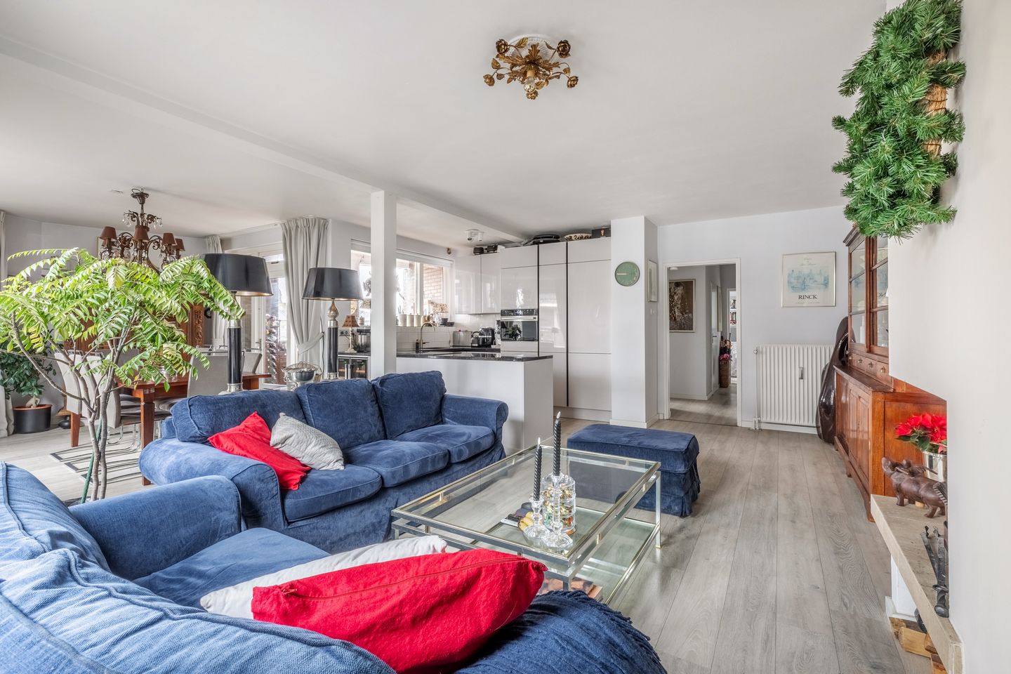 Photo 14 of Stationsstraat 56