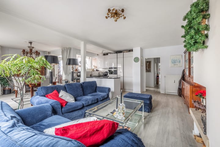 Foto 14 van Stationsstraat 56