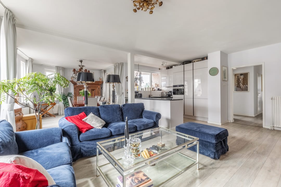 Photo 2 of Stationsstraat 56