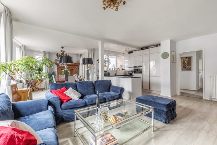 Photo 2 of Stationsstraat 56