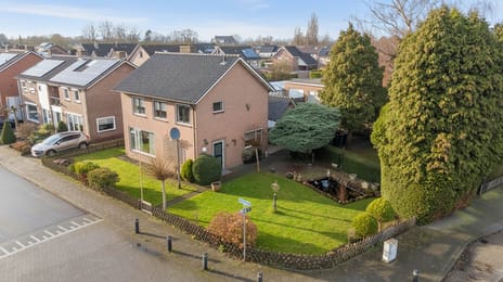 Husselarijstraat thumbnail