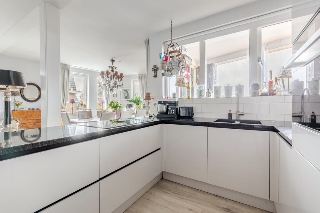 Photo 17 of Stationsstraat 56