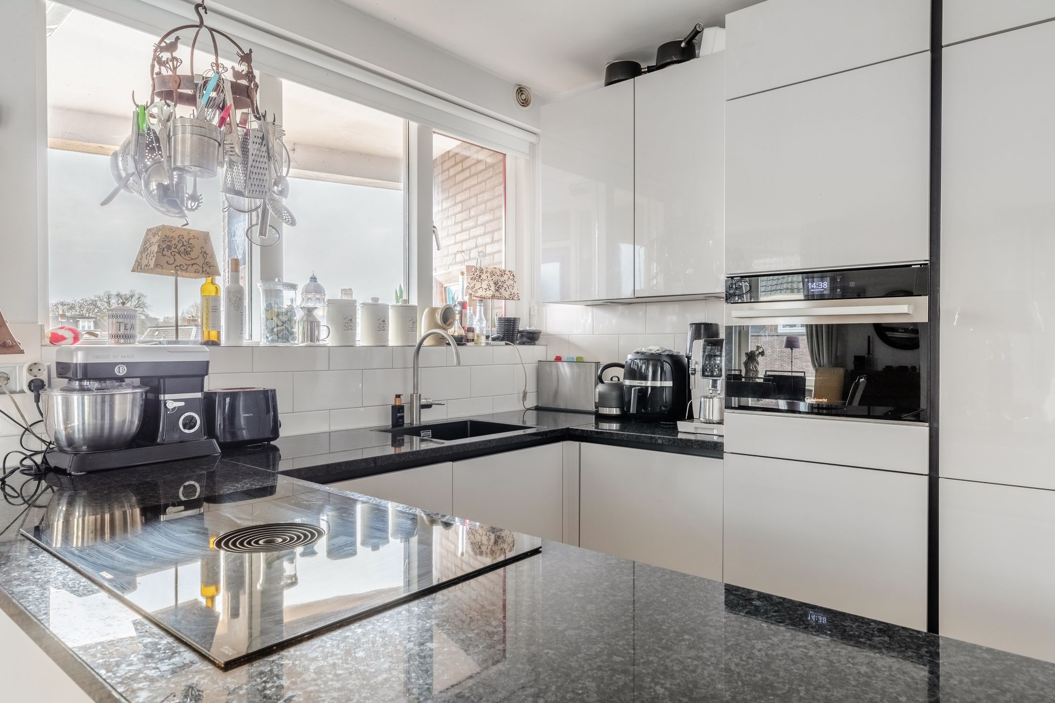 Photo 18 of Stationsstraat 56