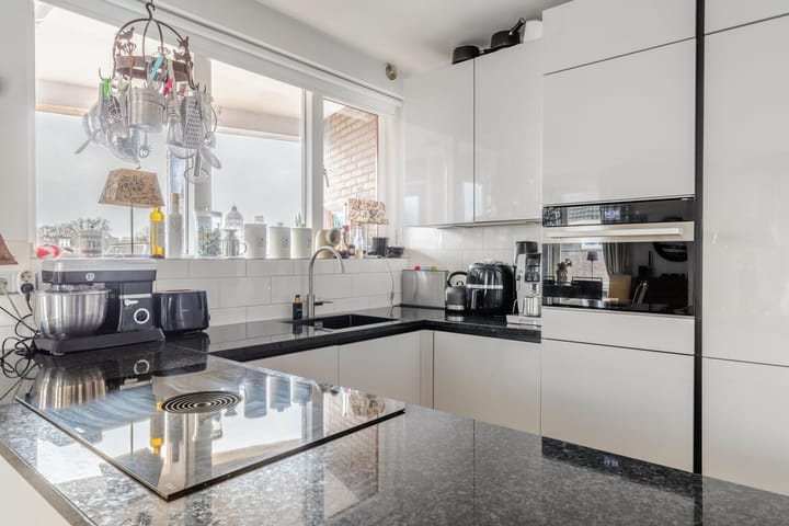 Foto 18 van Stationsstraat 56