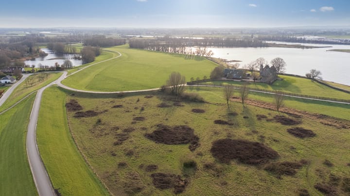 Foto 5 van Husselarijstraat 34