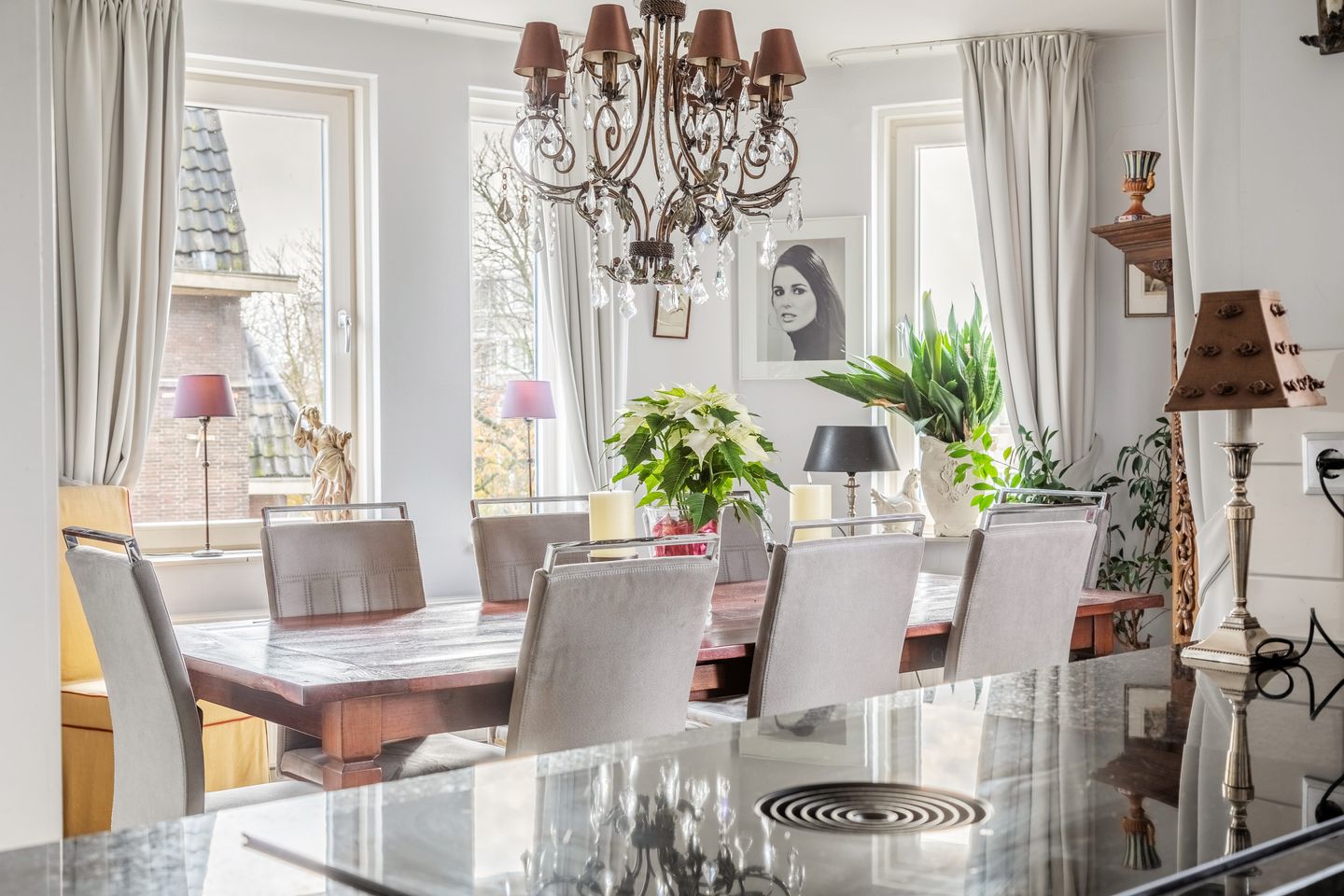 Photo 19 of Stationsstraat 56