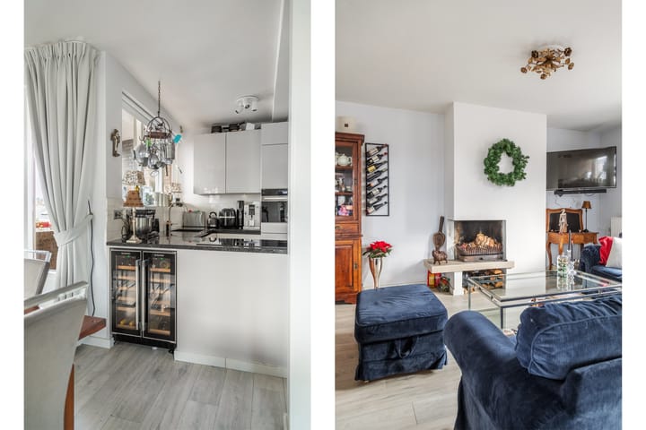 Foto 20 van Stationsstraat 56