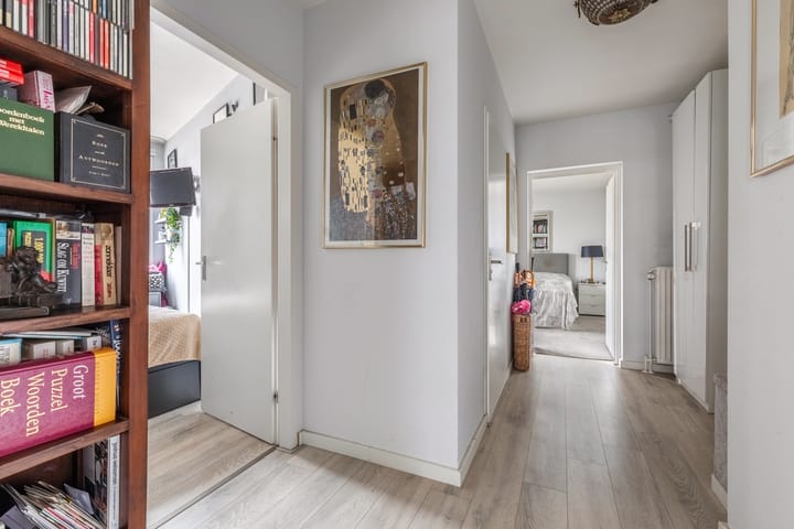 Foto 21 van Stationsstraat 56