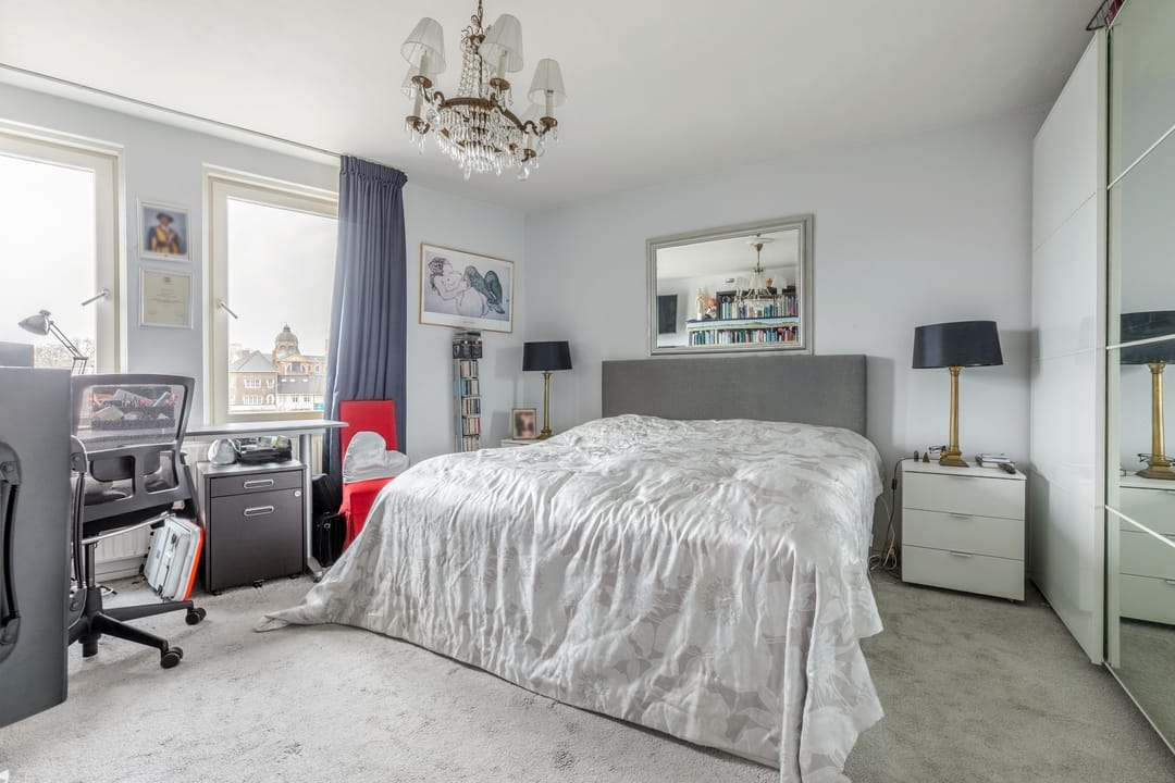 Photo 22 of Stationsstraat 56