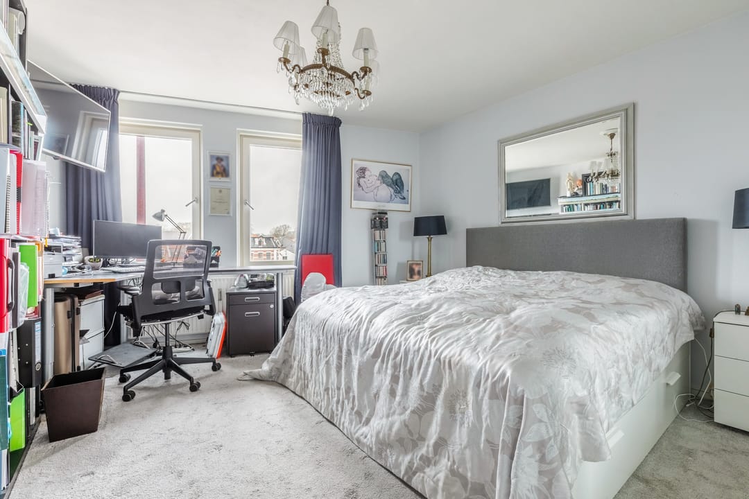 Photo 23 of Stationsstraat 56