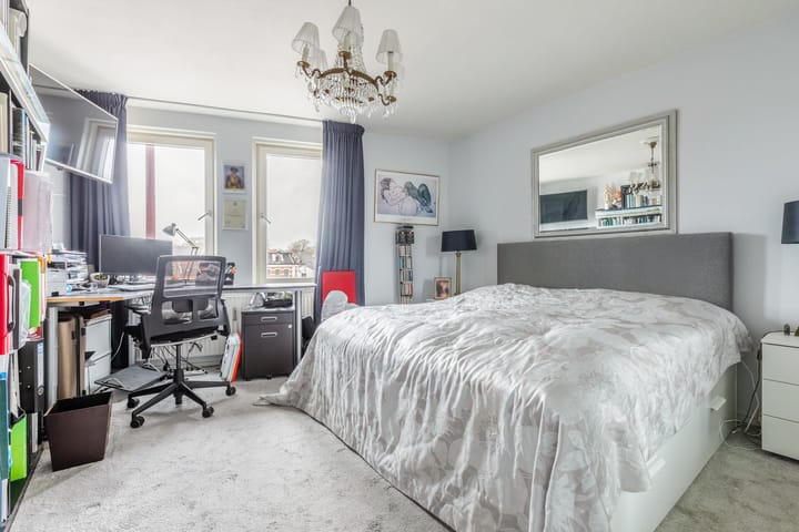 Foto 23 van Stationsstraat 56