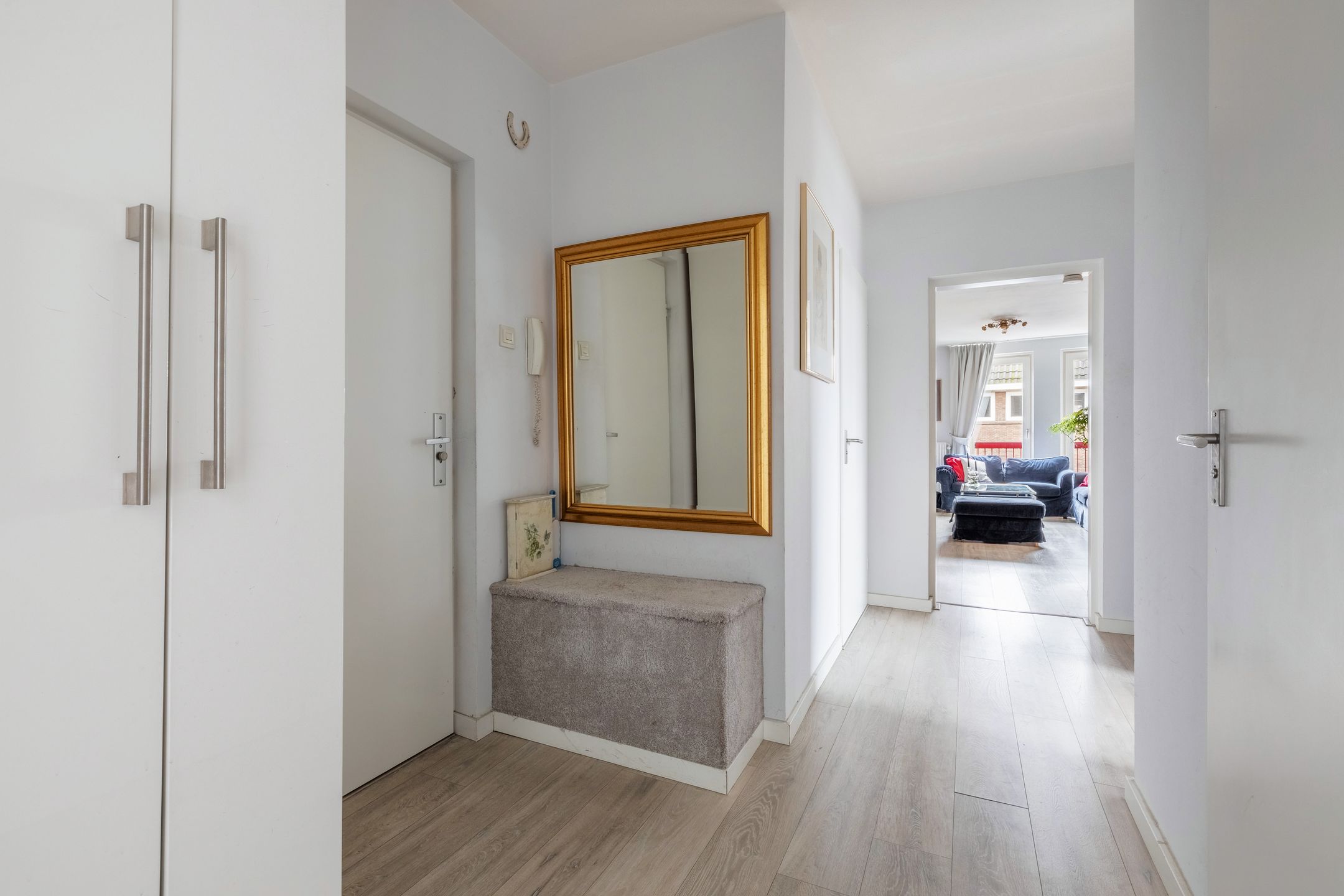 Photo 24 of Stationsstraat 56