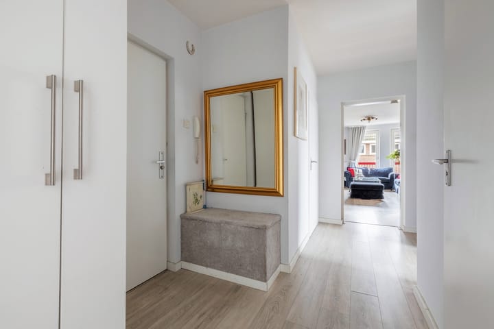 Foto 24 van Stationsstraat 56