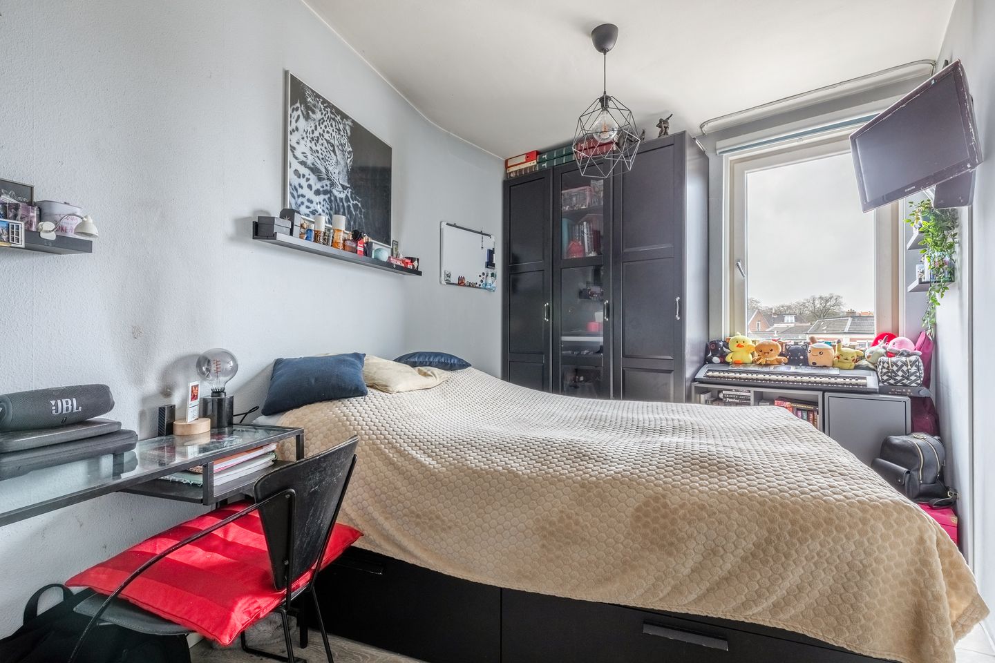 Photo 25 of Stationsstraat 56