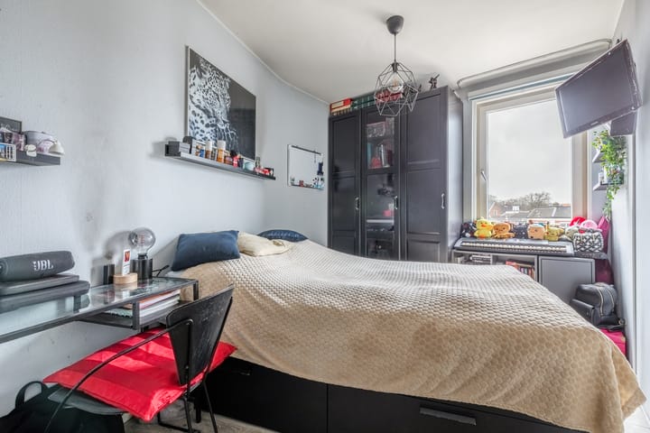 Foto 25 van Stationsstraat 56