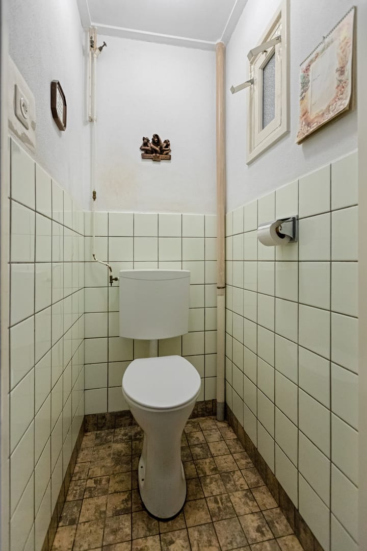 Foto 13 van Husselarijstraat 34