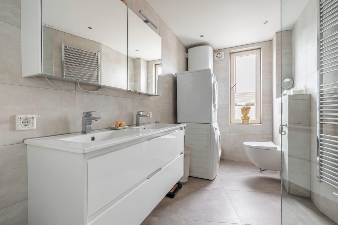 Photo 26 of Stationsstraat 56