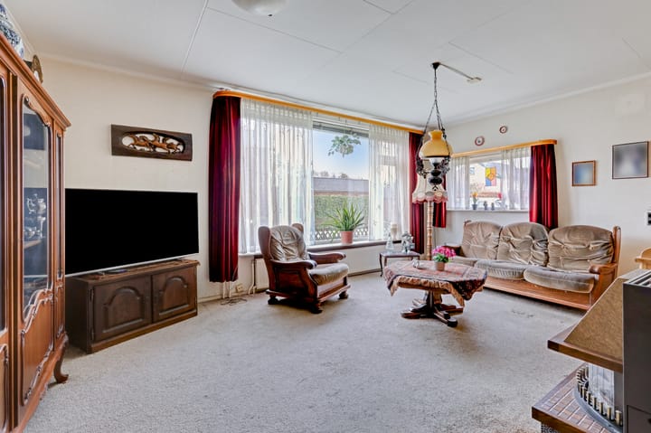 Foto 14 van Husselarijstraat 34