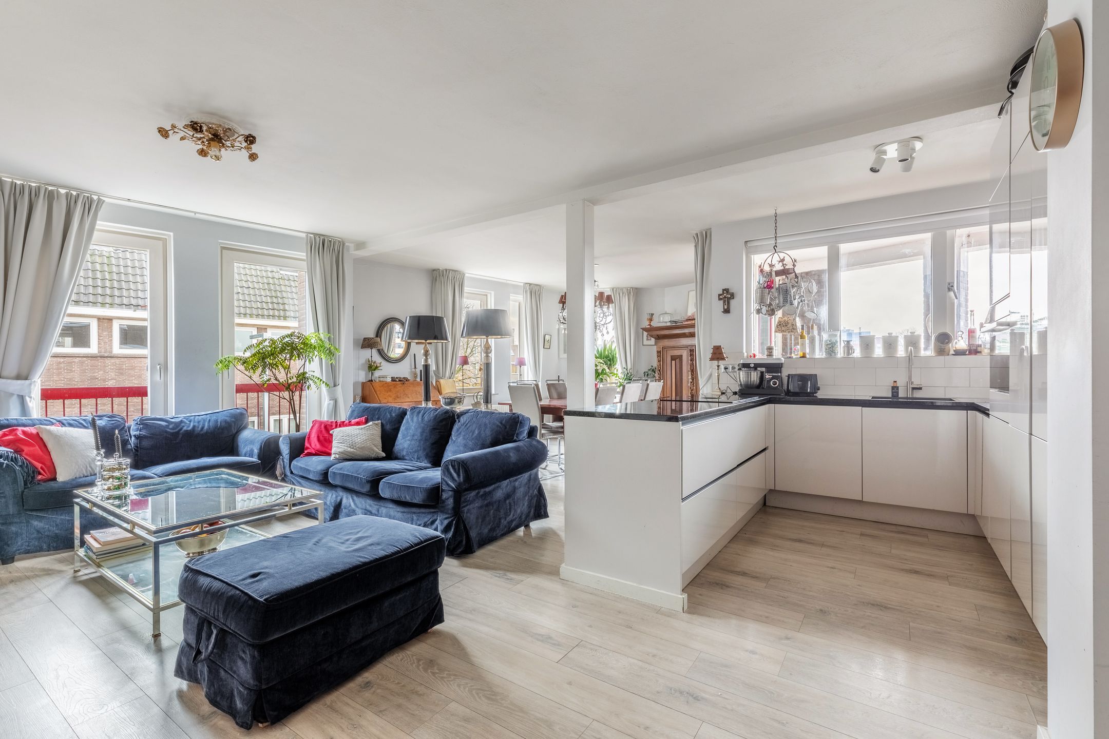 Photo 15 of Stationsstraat 56