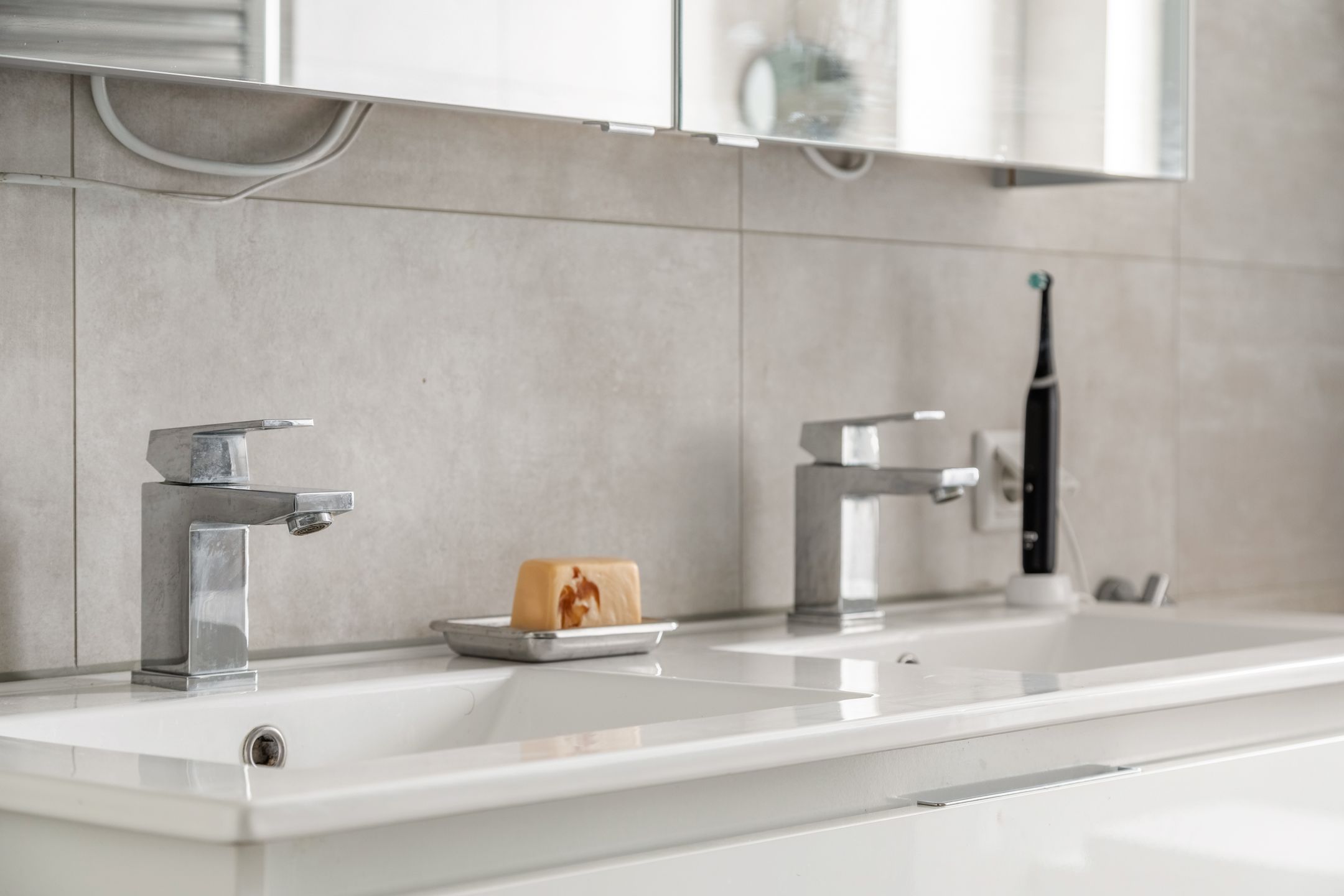 Photo 27 of Stationsstraat 56