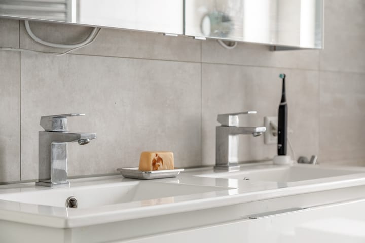 Foto 27 van Stationsstraat 56