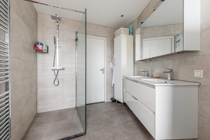 Foto 28 van Stationsstraat 56