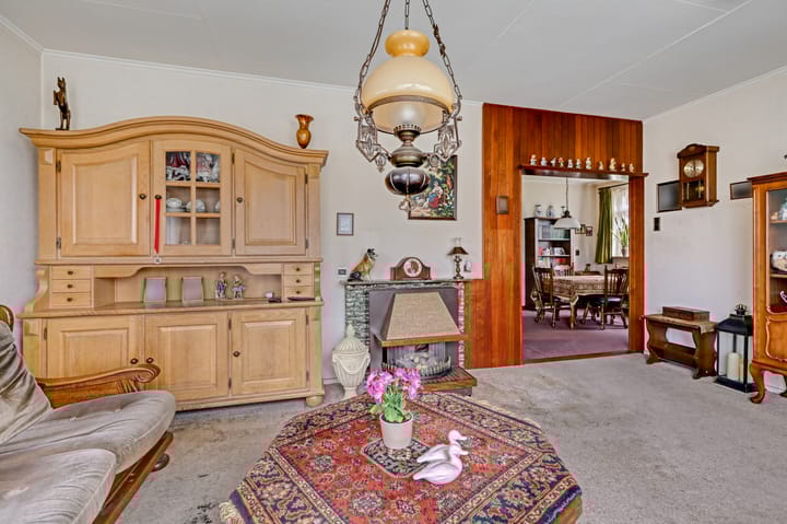 Foto 17 van Husselarijstraat 34