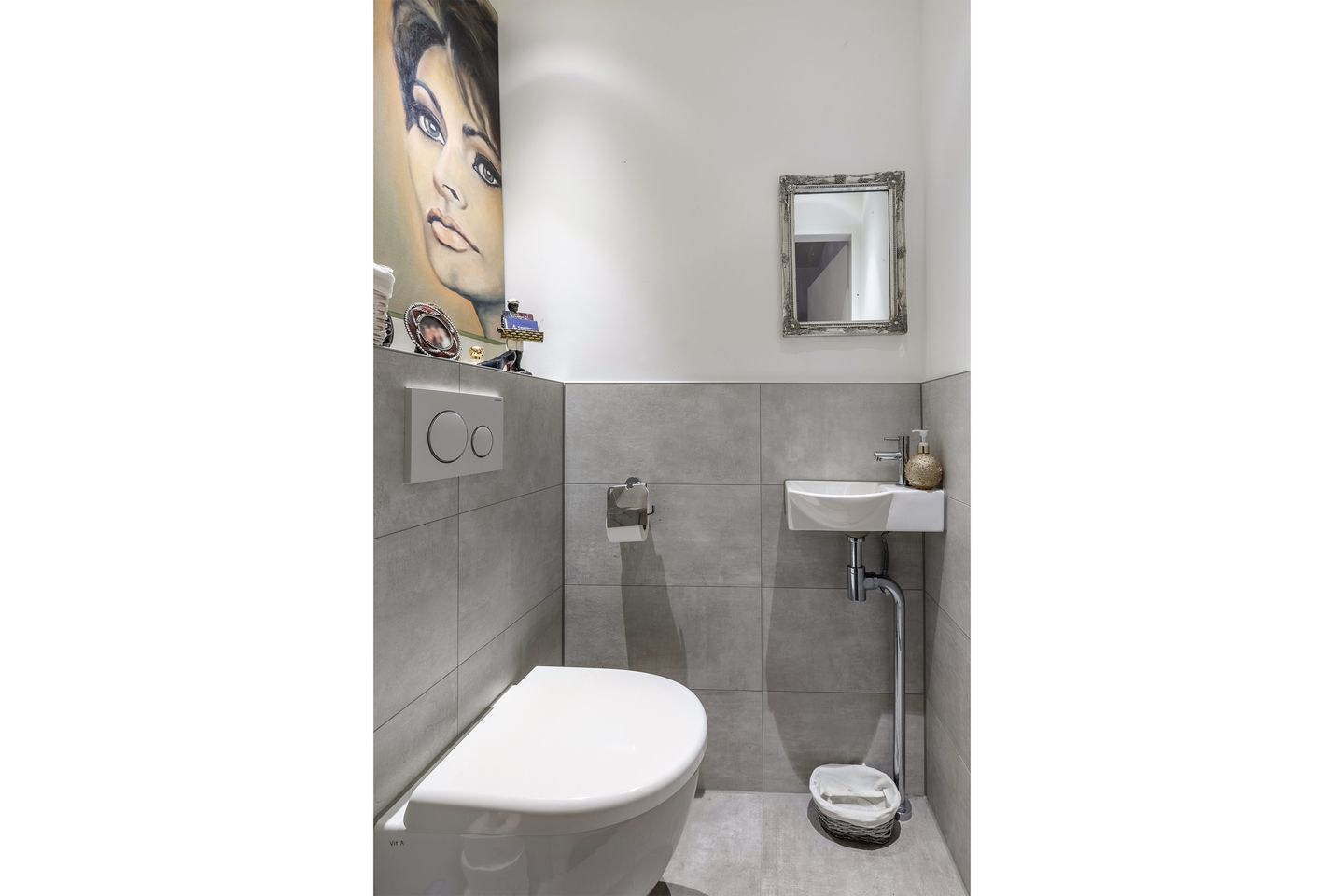 Photo 29 of Stationsstraat 56