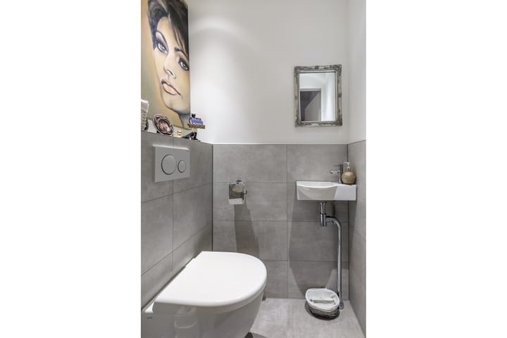 Foto 29 van Stationsstraat 56