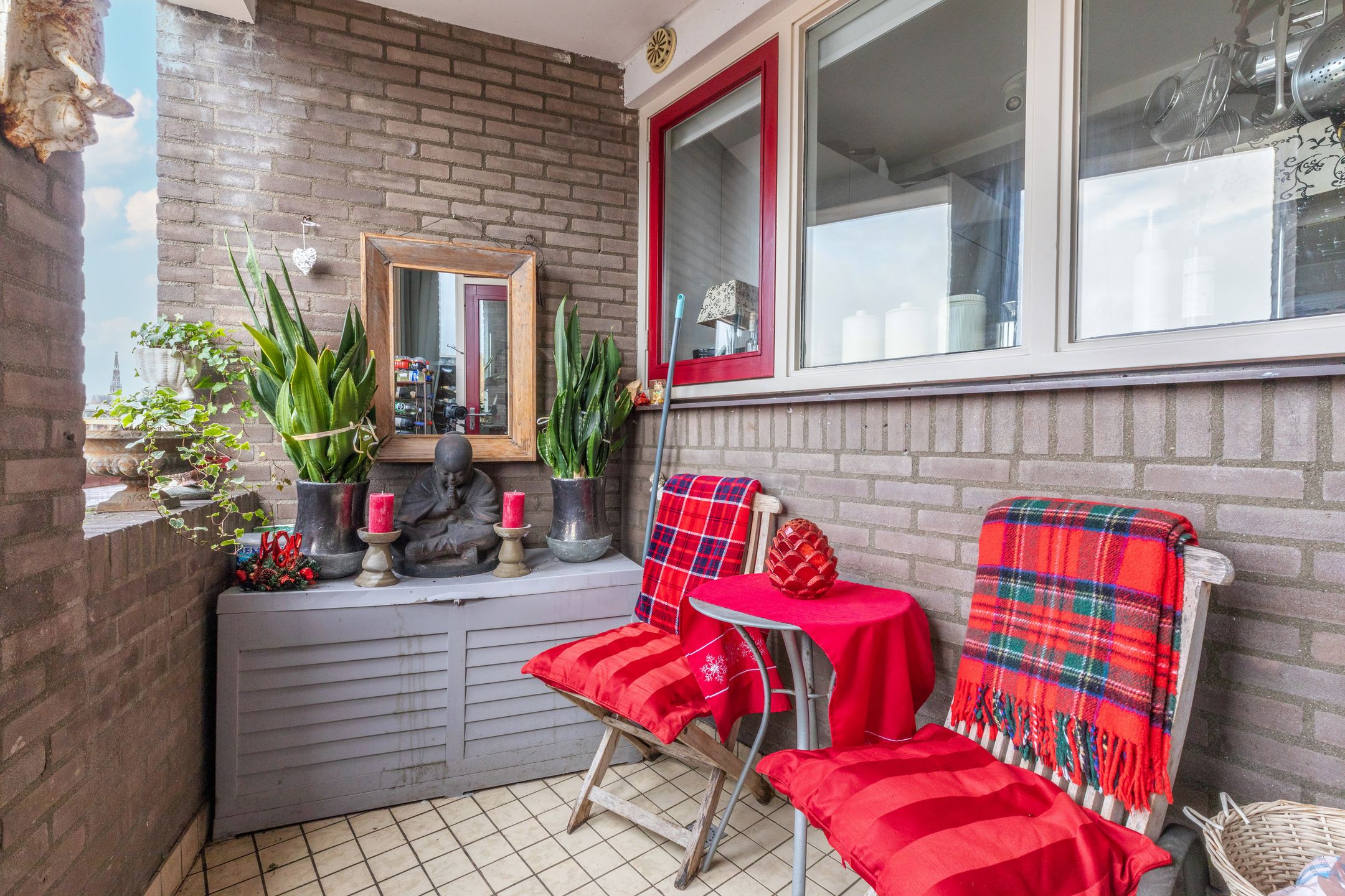 Photo 30 of Stationsstraat 56