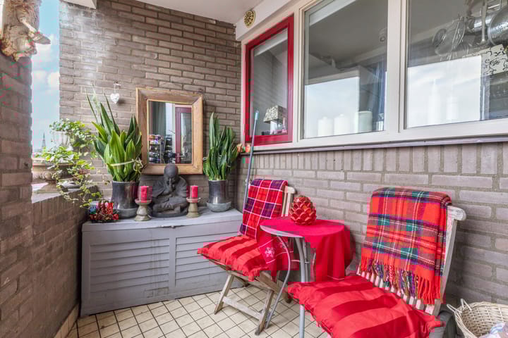 Foto 30 van Stationsstraat 56