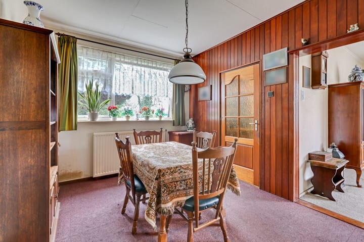 Foto 19 van Husselarijstraat 34