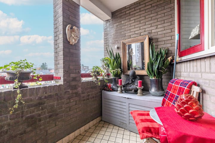 Foto 31 van Stationsstraat 56