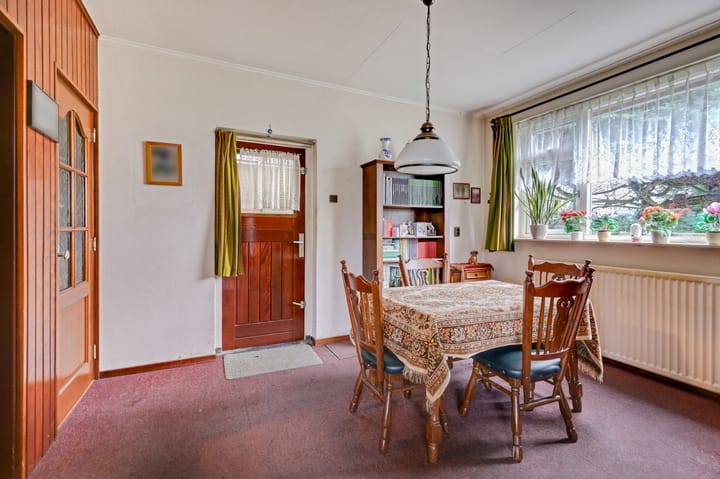 Foto 20 van Husselarijstraat 34