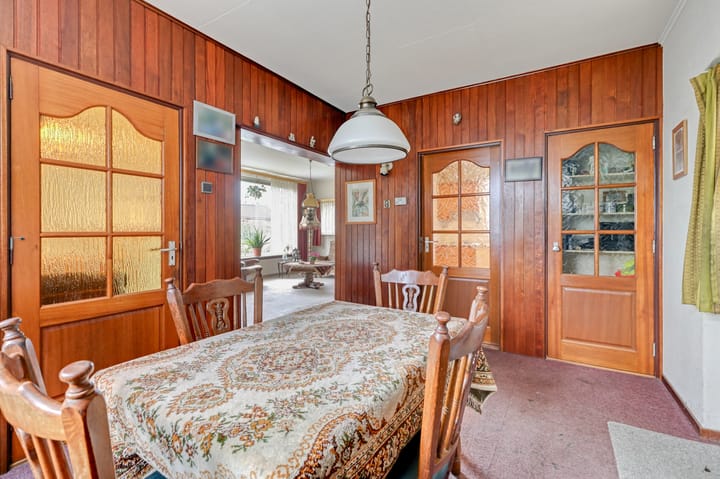 Foto 21 van Husselarijstraat 34