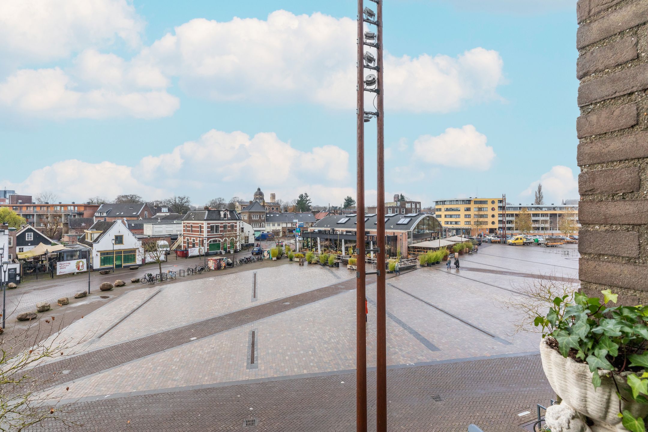 Photo 3 of Stationsstraat 56