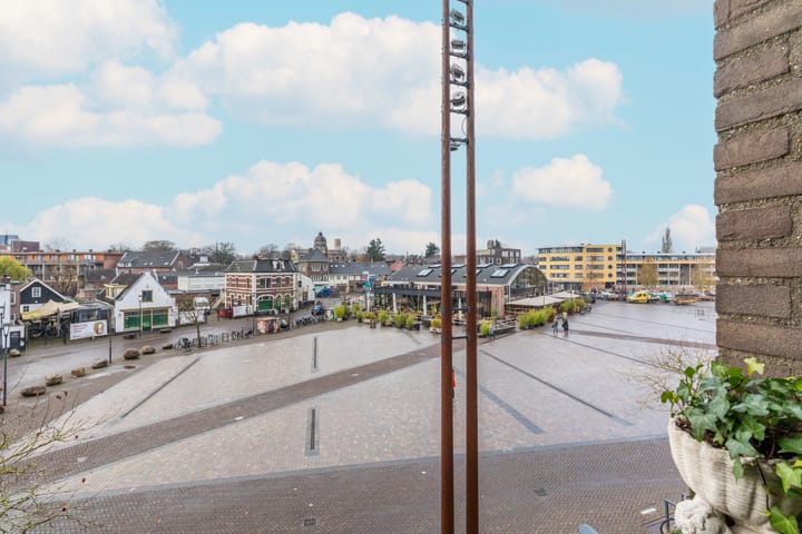 Photo 3 of Stationsstraat 56