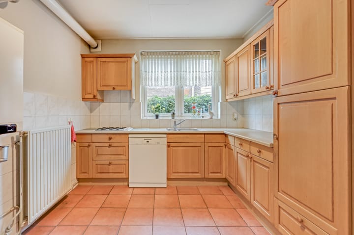 Foto 22 van Husselarijstraat 34