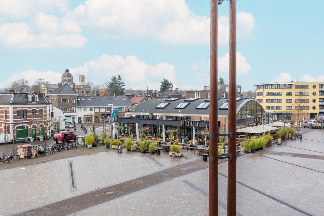 Photo 32 of Stationsstraat 56