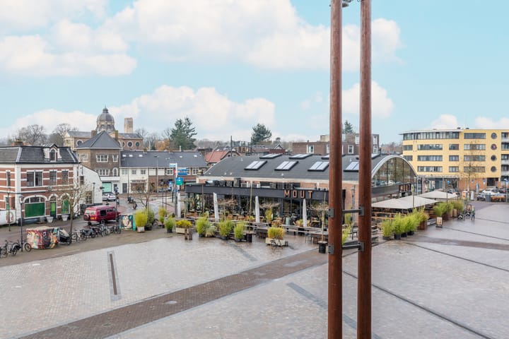 Foto 32 van Stationsstraat 56