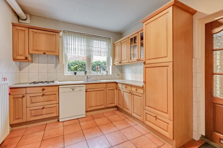 Foto 23 van Husselarijstraat 34