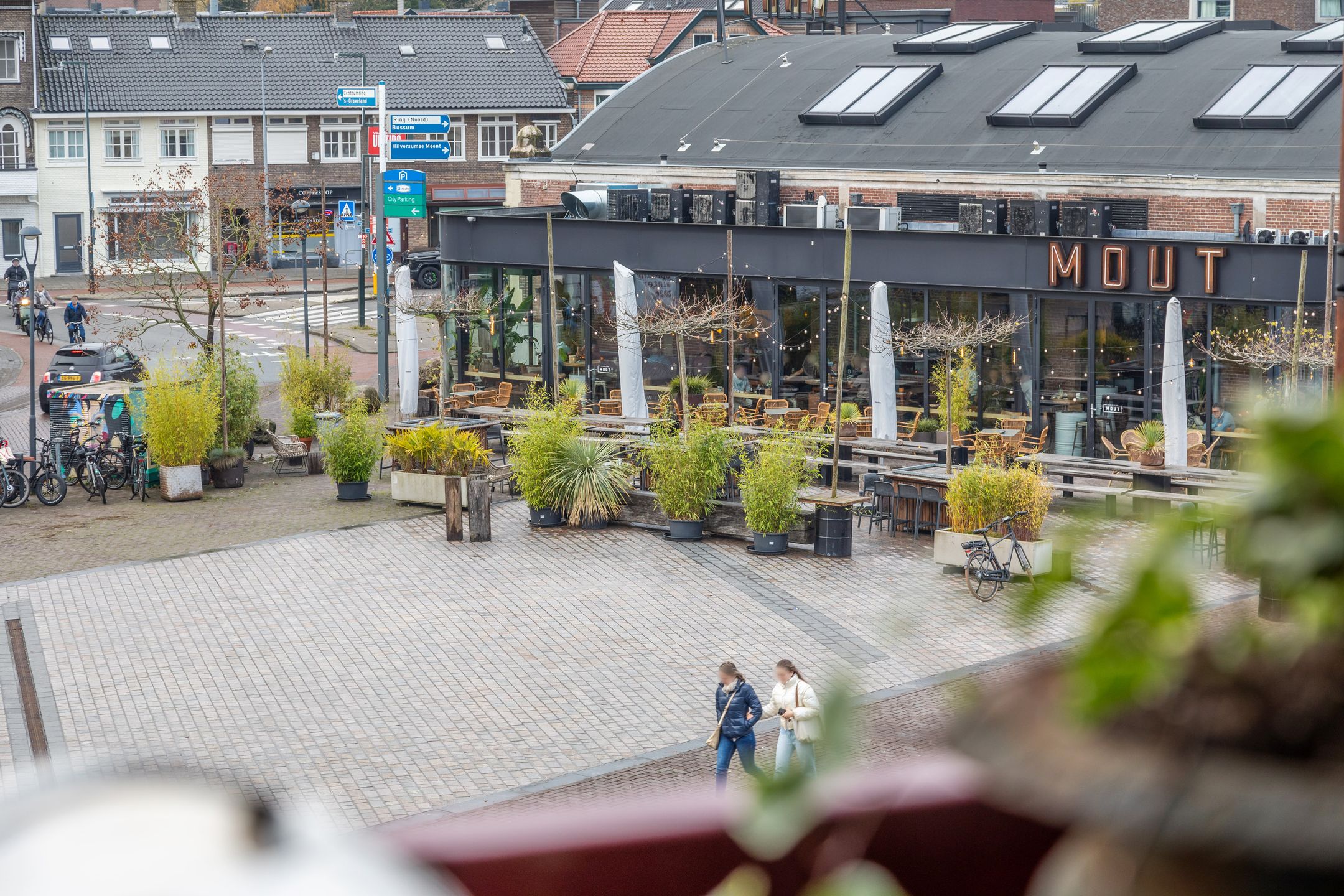 Photo 33 of Stationsstraat 56